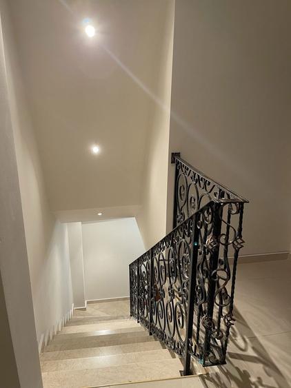 Apartament de inchiriat - 6