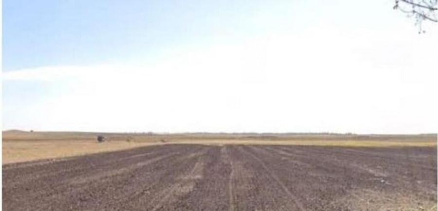 Teren extravilan cota parte 3/16 Amaru, ID: R2764932 - 5