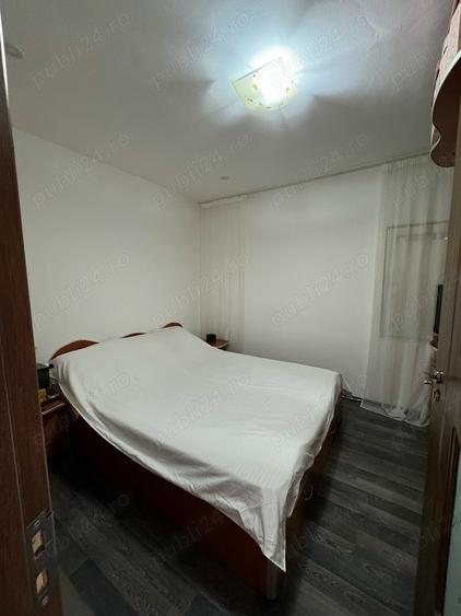 Casa la curte de vanzare - 3