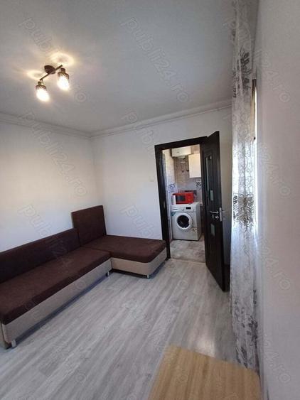 Garsoniera conf.2 Blvd.1 Dec.1918. - 8