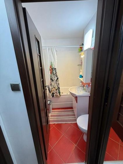 Apartament 2 camere - Decomandat - Aleea Mozaicului - 9