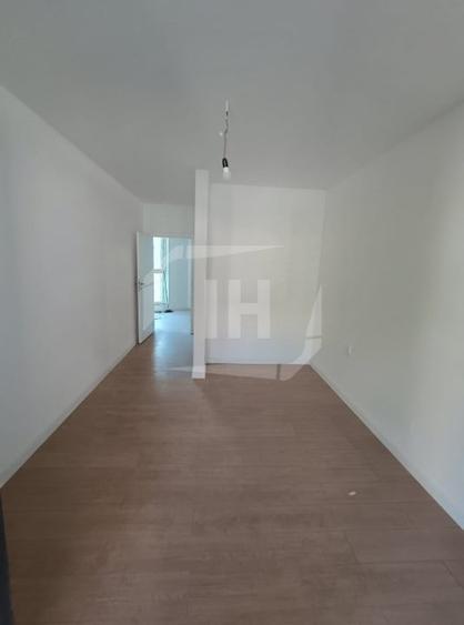 Apartament 4 camere, finisat,  intermediar, parcare, Leroy Merlin, Intre Lacuri - 13