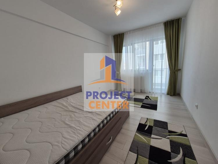 Apartament 3 camere, Craiovei, Scoala generala  nr. 11 - 3