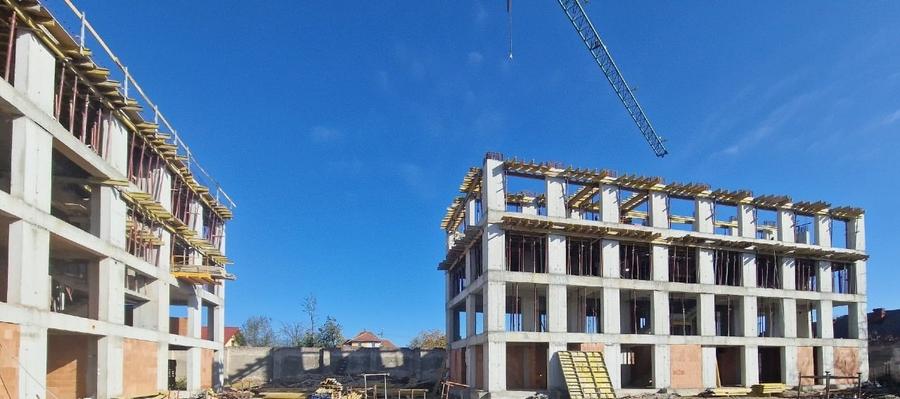 Apartament cu gradina-spatiul perfect pentru relaxare, in Timisoara - 8