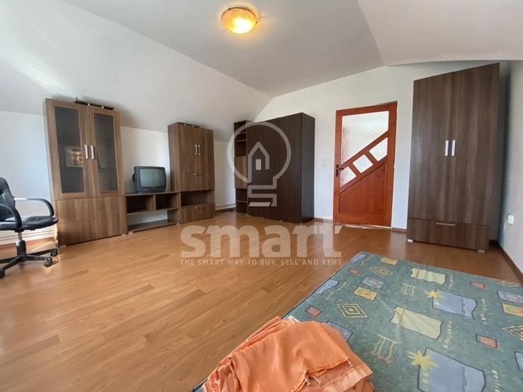 Apartament 2 camere in vila  zona Iulius Mall - 9
