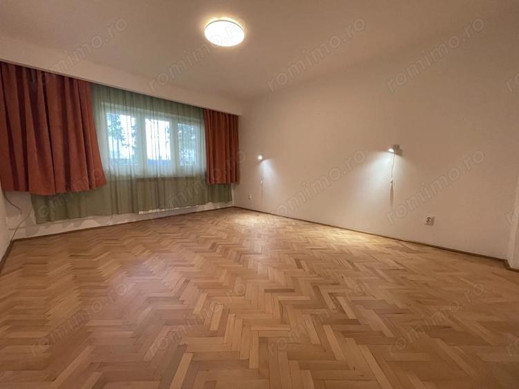 VOLUNTARI - Catedrala | Casa 7 Camere + Constructie Secundara - 15