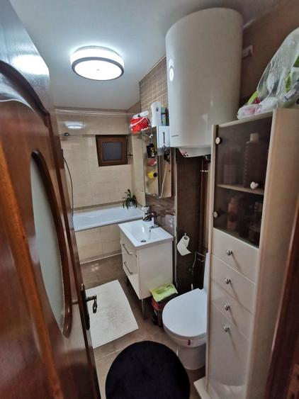 Apartament 3 Camere - 6