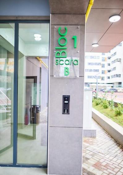 13 Septembrie-Progresului - 9