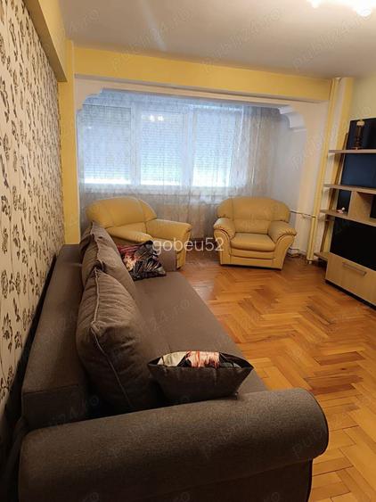 Inchiriez apartament cu 2 camere bld Dacia Inchiriez apartament cu 2 camere bld Dacia
