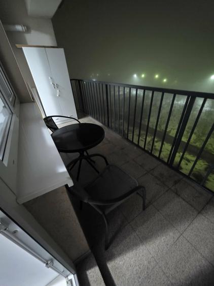 Berceni - Aurel Persu - 18