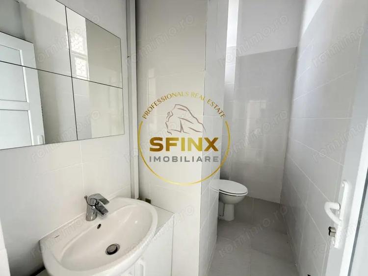 Spatiu Comercial | Calea mosilor | parter | stradal | posibilitate inchiriere - 8