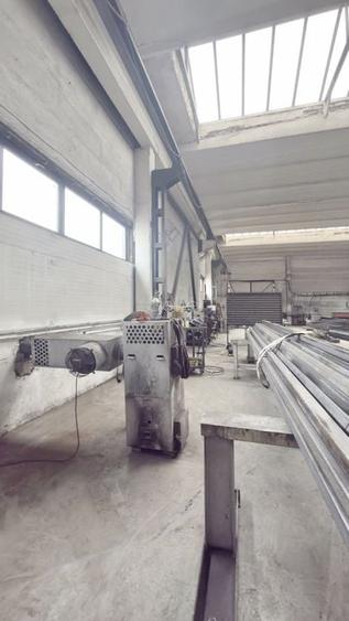 Spatiu Productie Logistica si Depozitare - 14