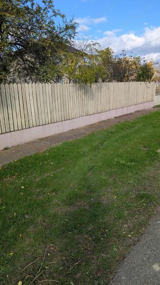 Casa de vanzare Movila(Ialomita) 1877mp - 8