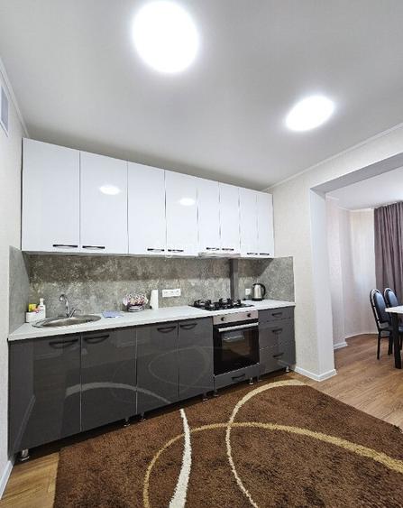 De inchiriat o camera zona Zizin