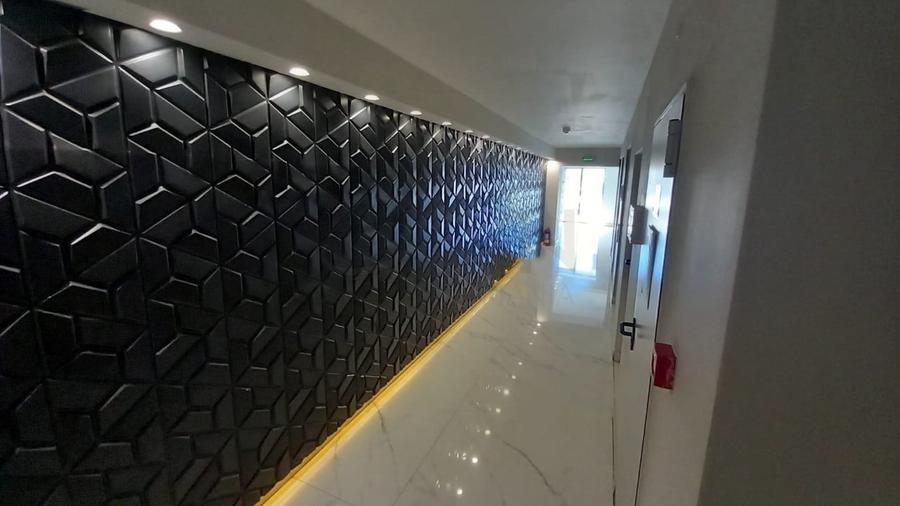 REA1026210 Cloud 9 Studio Dublu cu Parcare subterana - 3