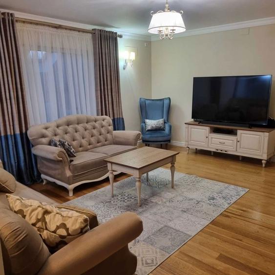 Casa de vanzare Targoviste - 3