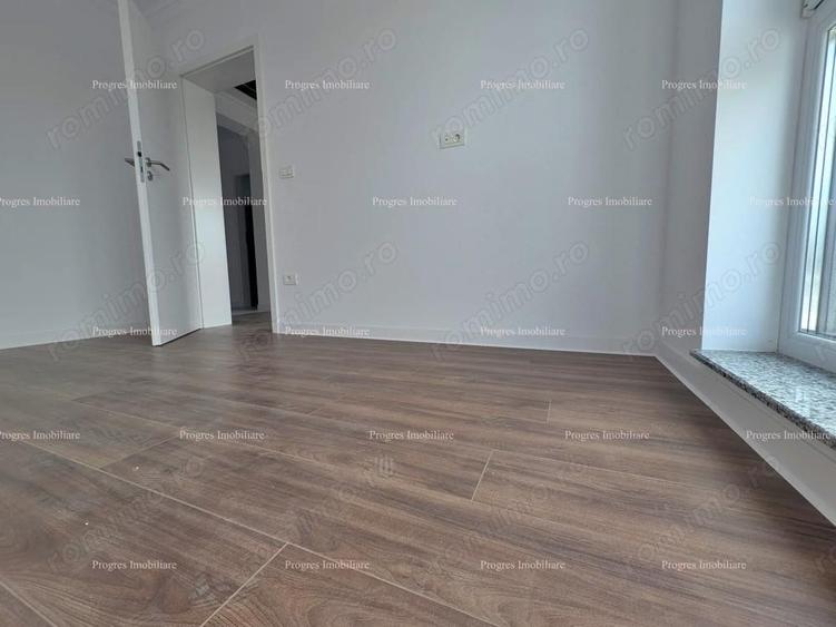 Ap.2 camere - Etaj 2 - BLOC NOU - 1 loc parcare inclus - 82.000 euro (TVA inclus) - 1
