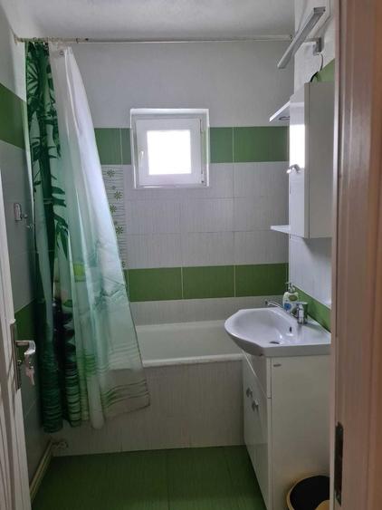 APARTAMEN 3 CAMERE RENOVAT 77 MPU| TEREZIAN | PET FRIENDLY - 7