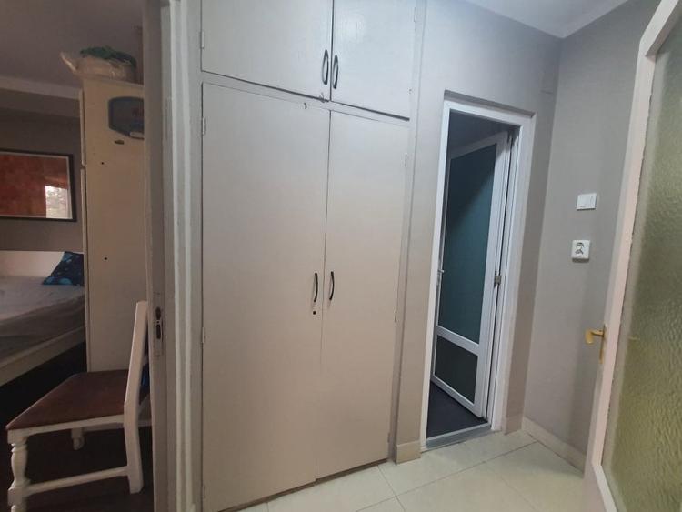 OCAZIE! ULTRACENTRAL-TOMIS MALL-APARTAMENT 3 CAMERE - MOBILAT - 4