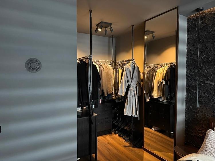 Apartament Smart, 3 Camere, Complet Mobilat si Utilat - 10