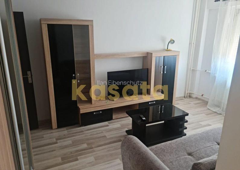 Apartament 2 camere Victoriei | Ideal Investitie Apartament 2 camere Victoriei | Ideal Investitie