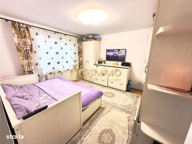 Apartament 2 camere | 51 mp | Obcini | ID : 1577 - 9