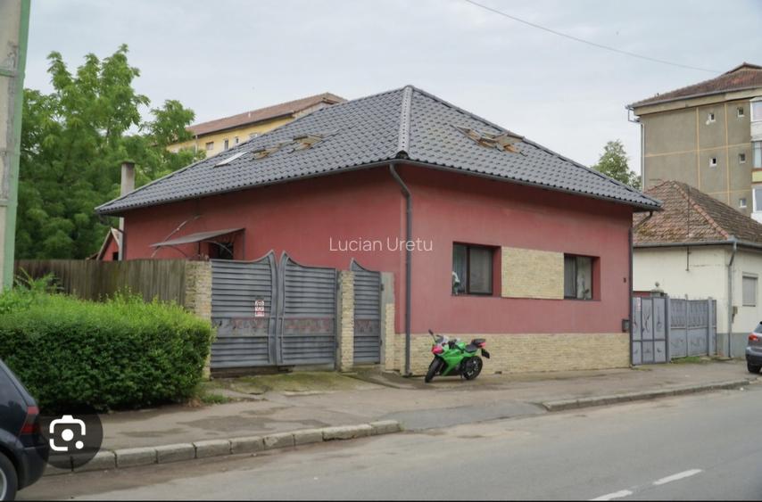 CET | INTRAVILAN | 395MP/15 DESCHIDERE CET | INTRAVILAN | 395MP/15 DESCHIDERE