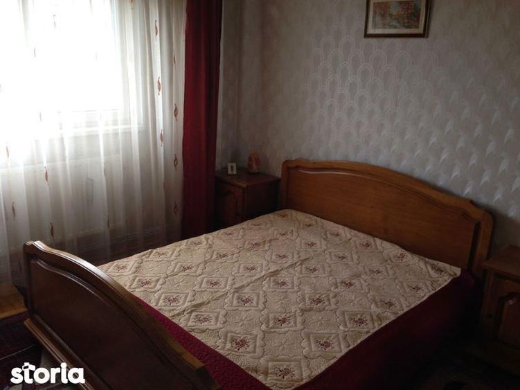 Inchiriere apartament cu 2 camere, langa Catedrala - 7