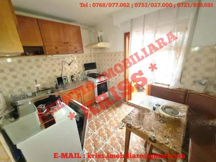 Apartament 3 Camere EREMIA GRIGORESCU COMPLEX ALEXIM Confort 1 Decomandat Etaj 3 Apartament 3 Camere EREMIA GRIGORESCU COMPLEX ALEXIM Confort 1 Decomandat Etaj 3