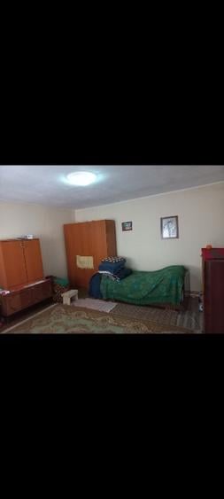 Casa de vanzare in Persani jud.Brasov  - 3