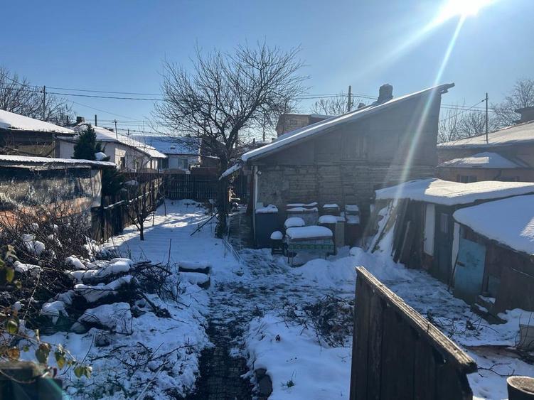 Casa de vanzare zona Aurel Vlaicu - 4