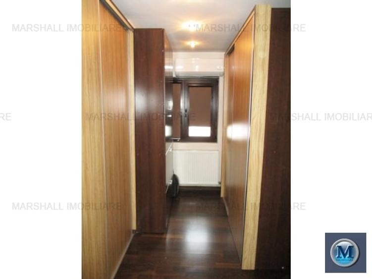 Apartament 2 camere de vanzare, zona Ultracentral, 65 mp #16081 - 8