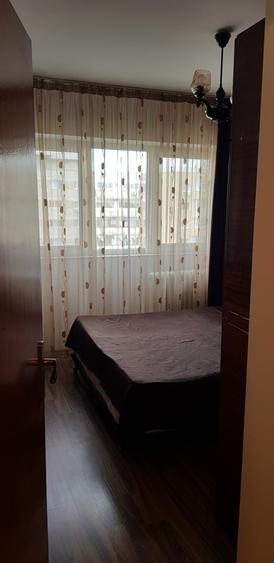 PACII METROU, ap 2 camere decomandat, 65 mp - 12