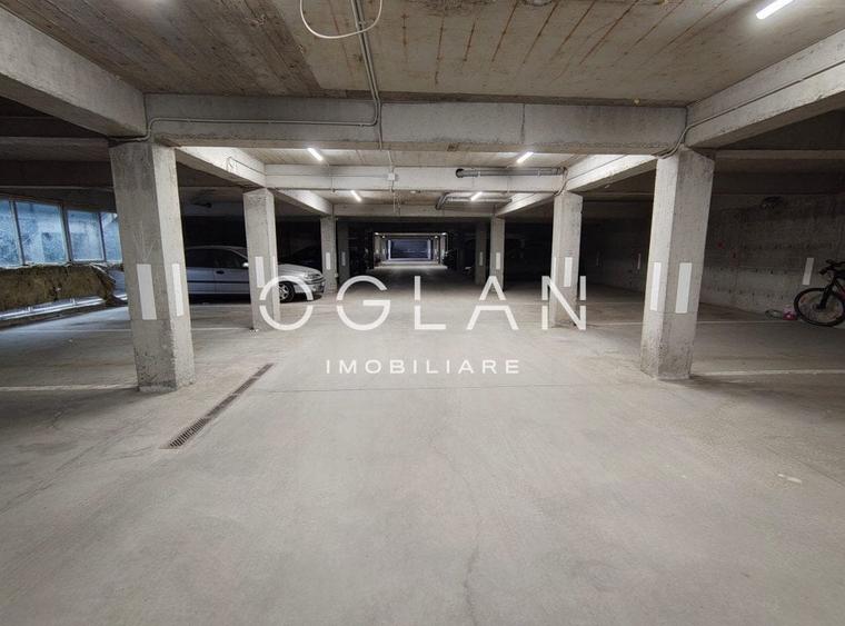 Apartament de 100 mp, Turnisor, COMISION 0% - 10