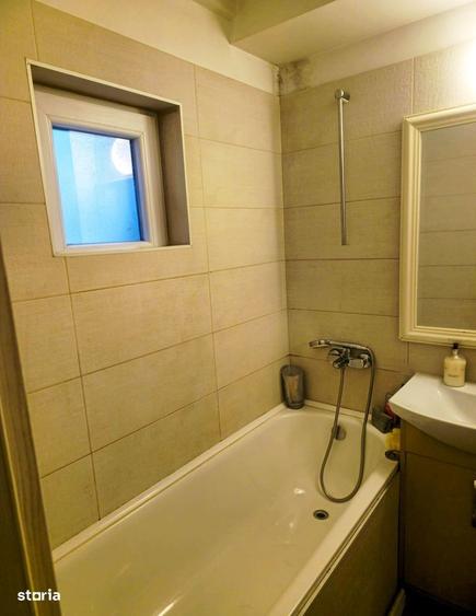 Apartament 3 camere Zona Spitalul Militar - 1