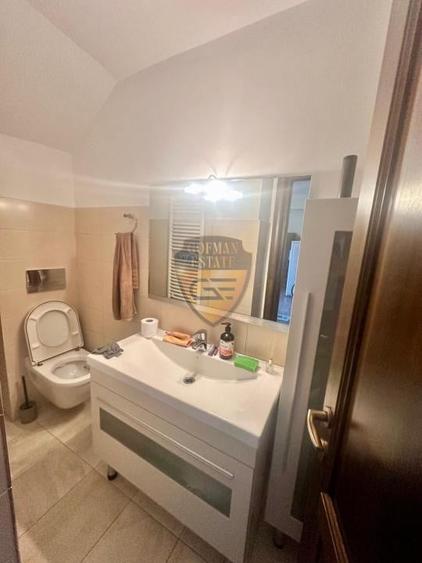 Casa 5 camere 3 bai Tomis II Victoria Spital Judetean Stadion - 11