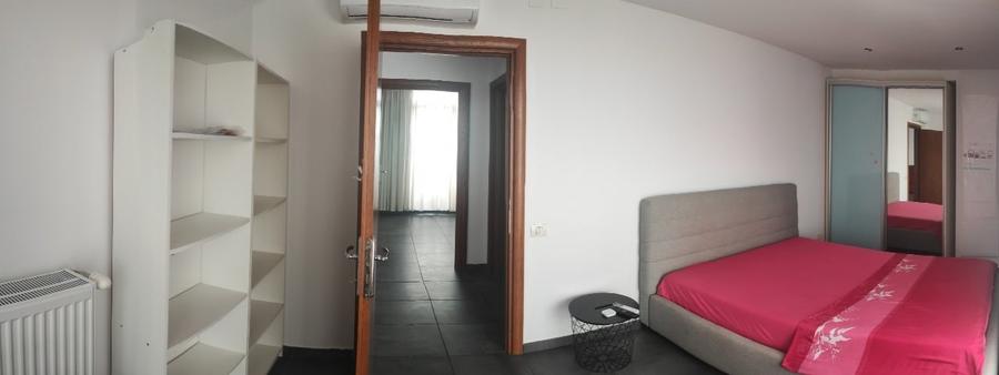 Apartament 3 camere - 5