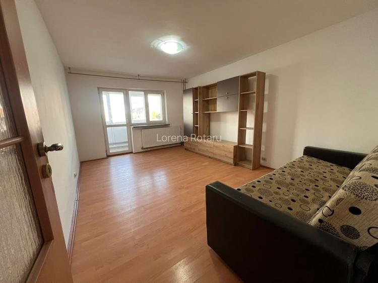Apartament 3 camere, decomandat, 66.25 mp, 1 Mai, zona Ciuperca