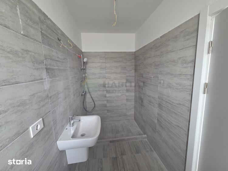 Casa tip 4 Ivonco Residential, Tunari, Str. Orientului - 7
