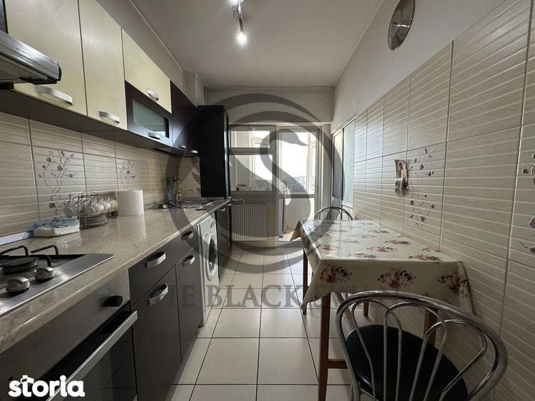 Apartament 3 camere de vanzare | Ploiesti, Ultracentral | Comision 0% - 9