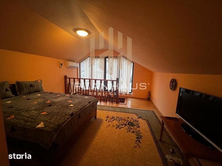 Casă cu 3 camere cu Teren 216 Mp în Săsar