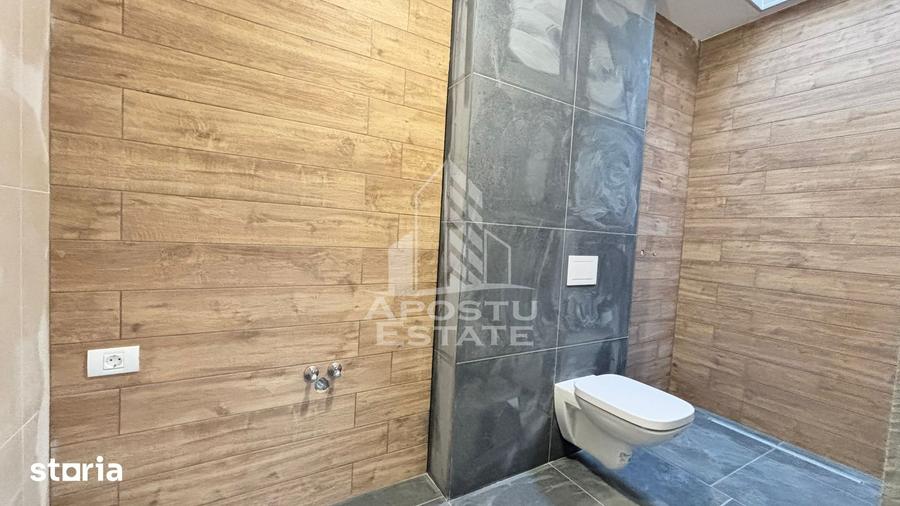 Casa individuala de vanzare in zona Buziasului, Timisoara - 10