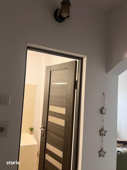 Vanzari apartamente - 6