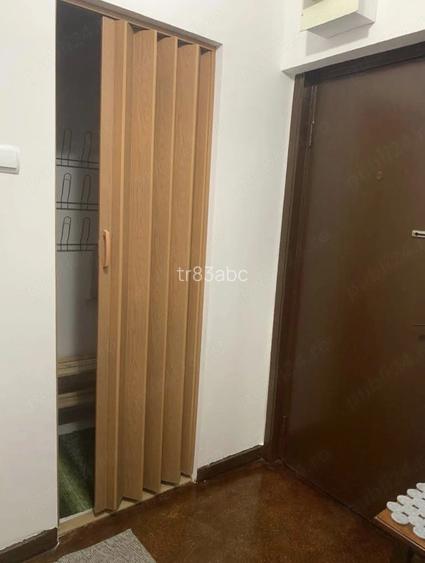 Inchiriere ap 2 camere zona Bucure?ti noi metrou Jiului .
