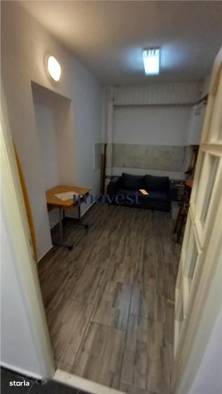Spațiu comercial, de 40 mp, în Horea