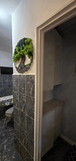 Apartament cu 3 camere decomandat în Energiei