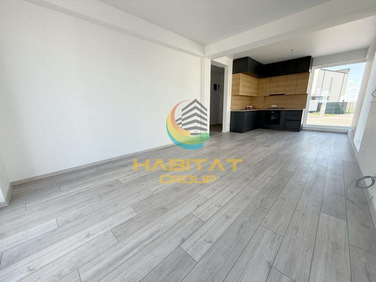 Casă individuală cu 3 camere cu Canalizare în Berceni