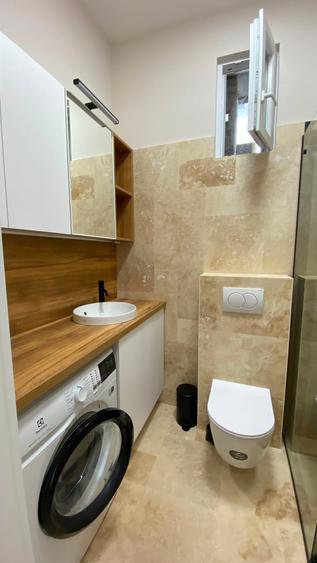 Apartament 2 camere ultracentral - 12