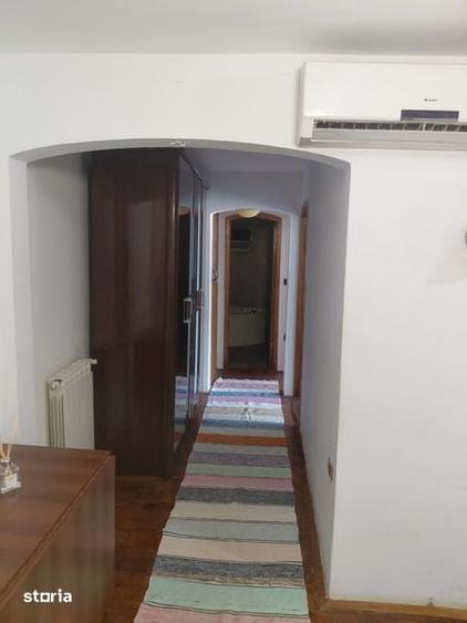 Vand apartament 3 camere - 5