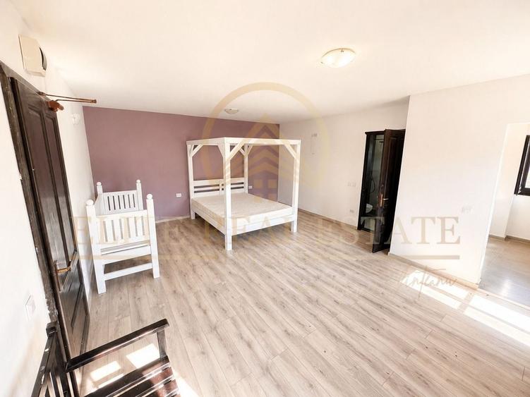 Hotel/Pensiune, de 393.17999267578 mp, în Bran
